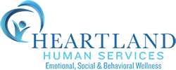 Heartland Human Services